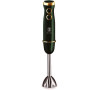 Tyčový mixér BERLINGERHAUS BH-9046, Emerald Collection