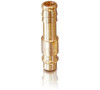 ERBA Nátrubek 9 mm ER-04015