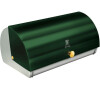 Chlebovka BERLINGERHAUS Emerald Collection BH-6267