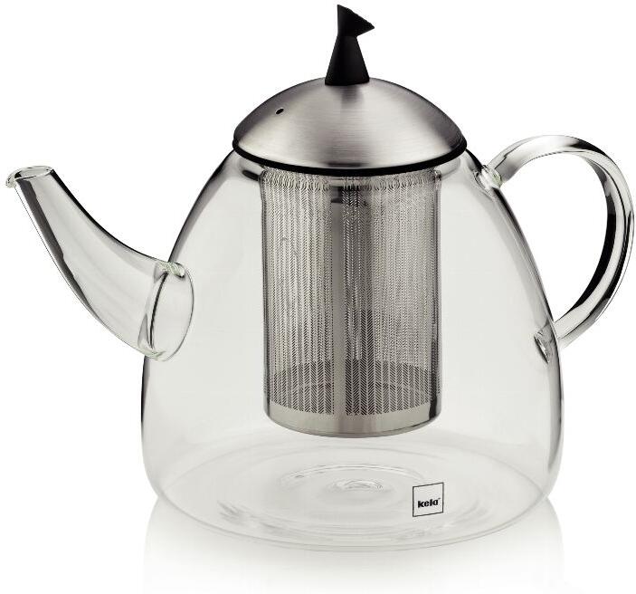 KELA Konvice na čaj 1,8 l AURORA KL-16941