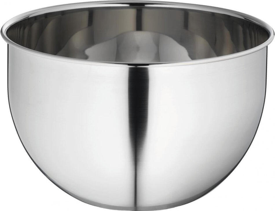 KELA Mísa ATHOS nerez 20cm 2.9l KL-11976