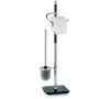 WC sada BIAGO KELA KL-21449