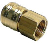 ERBA Spojka 1/2" ER-04024