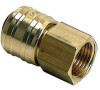 ERBA Spojka 3/8" ER-04012