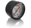 ERBA Manometr 1/8" 10 bar ER-20133