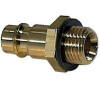 ERBA Vsuvka pneu G3/8" ER-04018
