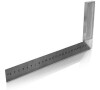 ERBA Příložný úhelník 20 cm ER-05207