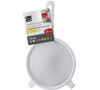 Sítko plast 8 cm TESI CS SOLINGEN CS-012632