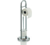 WC sada KELA FABIO KL-18002