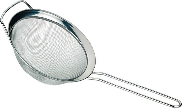 KELA Sítko PROFI nerez 10 cm KL-19055