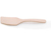 KELA Špachtle MARIBOR 29 cm KL-23341