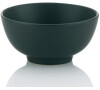 Fondue miska černá 12x5,5cm KELA KL-67450
