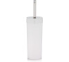 KELA WC sada LIS KL-21744