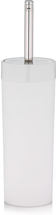 KELA WC sada LIS KL-21744