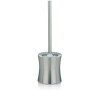 KELA WC sada PURE KL-22546