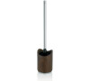 KELA WC set FILLIS KL-22671