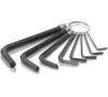 ERBA Imbus 8 ks ER-46005