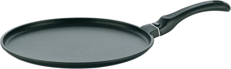 KELA Pánev na palačinky 28 cm KERROS KL-15155