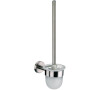 KELA WC sada MARBEA KL-21587