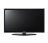 Televize Samsung UE32D4003, LED