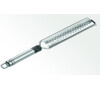 Struhadlo MicroCut S hrubé PROLINE LEIFHEIT