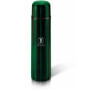 Termoska BERLINGERHAUS BH-6381 Emerald Collection 1 l