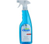 EXCELLENT Čistič oken 500 ml KO-974000050