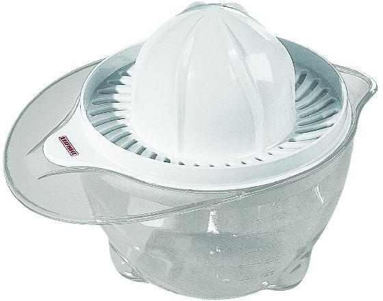 Odšťavovač citrusů COMFORTLINE LEIFHEIT