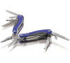 ERBA Kleště multifunkční MULTITOOL 9 v 1 ER-08015