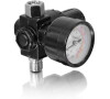 ERBA Redukční ventil pro RP8021-1A ER-20063