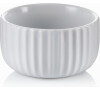 KELA Miska keramická MAILA 10,5 cm KL-12485
