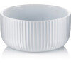 KELA Mísa servírovací keramická MAILA 23 cm KL-12487