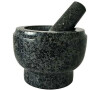 Hmoždíř žulový Granite 14 x 10 cm BLAUMANN BL-3354