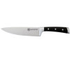 CS SOLINGEN Nůž kuchařský 20 cm HERNE CS-037871