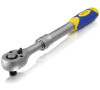 ERBA Ráčna profi 1/2" CV ER-06046