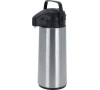 Termokonvice PROGARDEN KO-C80700270 1,9 l
