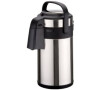 Termokonvice CS SOLINGEN CS-050696 PASSAU 3 l
