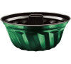 Forma na bábovku BERLINGERHAUS Emerald Collection BH-6459