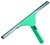 Stěrka na okna POWERSLIDE 40 cm LEIFHEIT