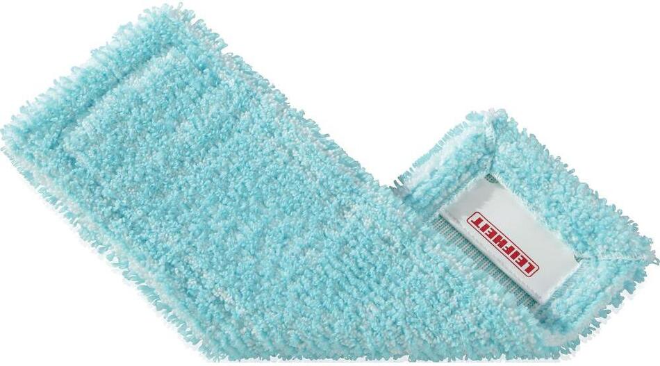 Návlek na mop PROFI Super soft LEIFHEIT