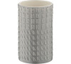KELA Pohár LENORA porcelán KL-24219