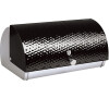 Chlebovka BERLINGERHAUS Primal Gloss Collection BH-6711