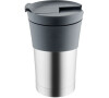 Termohrnek BERGHOFF BF-1107133 ESSENTIALS 0,33 l