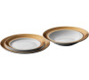 Jdeln sada tal BERGHOFF GEM BF-1698001, 3 ks