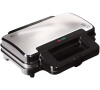 Sendvičovač BERLINGERHAUS BH-9140, Black Silver Collection
