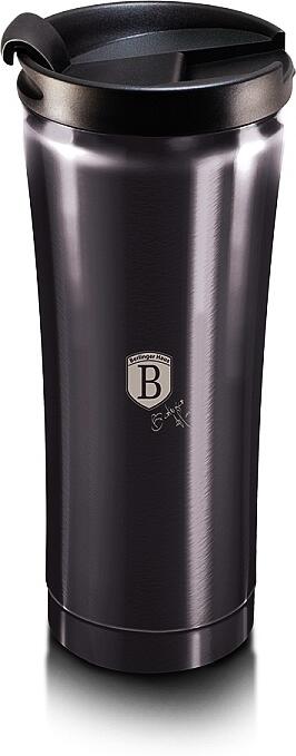 Termohrnek BERLINGERHAUS BH-6405 Carbon PRO Line 0,5 l