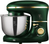 Kuchyňský robot BerlingerHaus Emerald Collection BH-9195