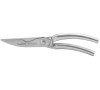 BERGHOFF Nůžky na drůbež celonerezové ESSENTIALS BF-1301089