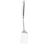 BERGHOFF Obracečka nerez ESSENTIALS BF-1301112