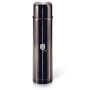 Termoska BERLINGERHAUS BH-6404 Carbon PRO Line 1 l